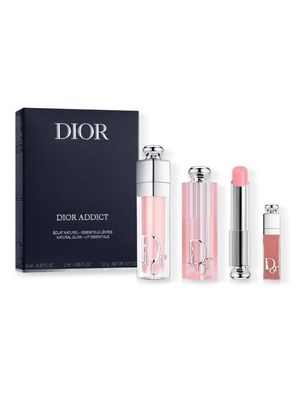 Imagen 2 del producto Dúo Dior Addict 001 Pink