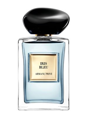 Imagen 1 del producto Perfume Armani Privè Iris Bleu EDT Unisex 100ml Ralph Lauren