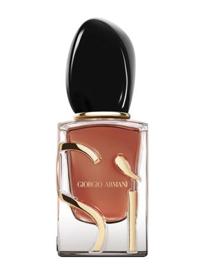 Perfume Sì Parfum Mujer 30ml Giorgio Armani