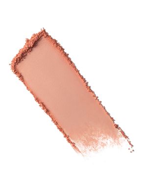 Imagen 2 del producto Rubor Tals Free Blush Forbidden 4.8g