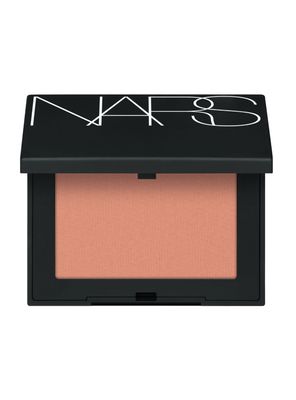 Imagen 1 del producto Rubor Tals Free Blush Forbidden 4.8g
