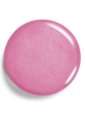 Imagen 2 del producto Rubor Líquido Luminous Silk Cheek Tint Shine 53S Cosmic Park 12ml Giorgio Armani