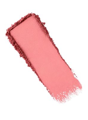 Imagen 2 del producto Blush Nars Orgasm Edge 4.8g