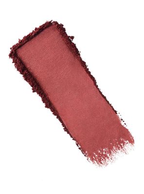 Imagen 2 del producto Talc Free Blush Nars Orgasm Rush 4.8g