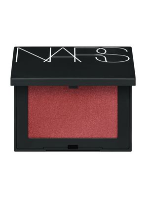 Talc Free Blush Nars Orgasm Rush 4.8g