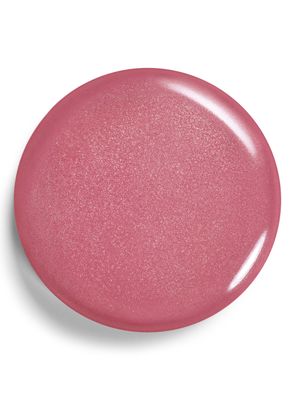 Imagen 2 del producto Rubor Líquido Luminous Silk Cheek Tint Shine 62S Magnetic Mauve 12ml Giorgio Armani