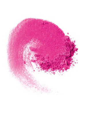 Imagen 2 del producto Talc Free Blush Nars Coeur Battant 4.8g