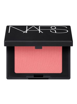 Mini Talc Free Blush Nars Orgasm Edge 2.5 g