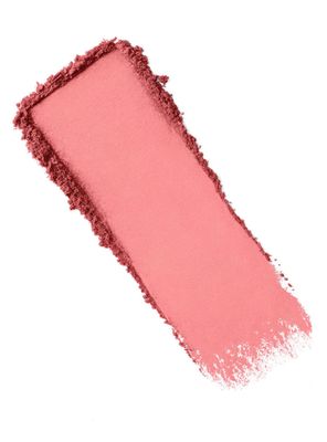 Imagen 2 del producto Mini Talc Free Blush Nars Orgasm Edge 2.5 g