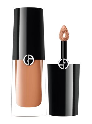 Imagen 2 del producto Sombra Liquida Eye Tint 25M Sandalwood 3.9ml Giorgio Armani