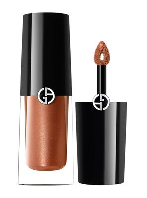 Imagen 2 del producto Sombra Líquida Eye Tint 69S Auburn 3.9ml Giorgio Armani