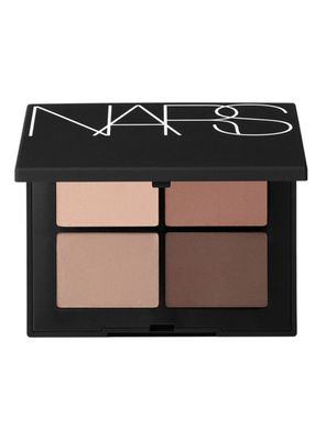 Sobra de Ojos Nars Quad Koh Rong