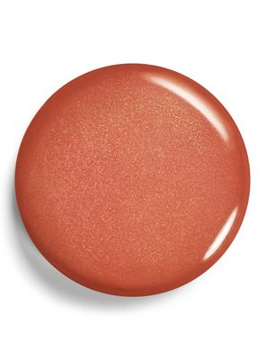 Imagen 2 del producto Rubor Líquido Luminous Silk Cheek Tint Shine 42S Sunlit Sienna 12ml Giorgio Armani