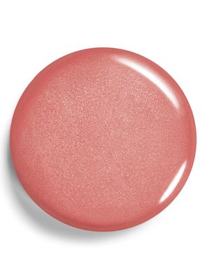 Imagen 2 del producto Rubor Líquido Luminous Silk Cheek Tint Shine 50S Starlit Peach 12ml Giorgio Armani