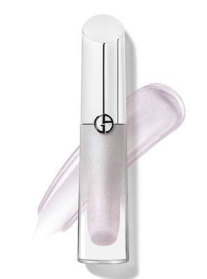 Imagen 2 del producto Brillo de labios Prisma Glass Icy Plumper 30 Frozen Amethyst 3.5ml Giorgio Armani