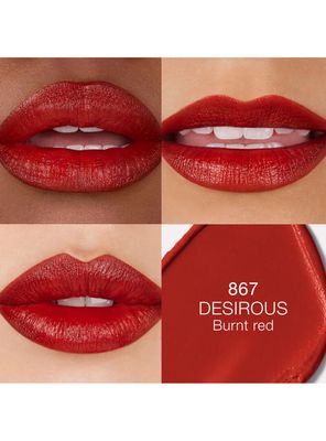 Imagen 2 del producto Labial Explicit Lipstick Desirous 3.8g
