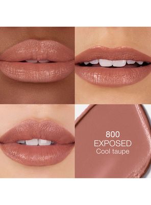 Imagen 2 del producto Labial Explicit Lipstick Exposed 3.8g