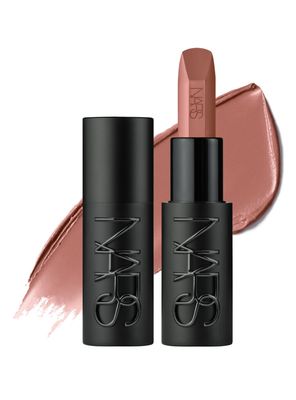 Labial Explicit Lipstick Exposed 3.8g