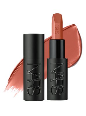 Imagen 1 del producto Labial Explicit Lipstick Indecent 3.8g