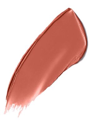 Imagen 2 del producto Labial Explicit Lipstick Indecent 3.8g