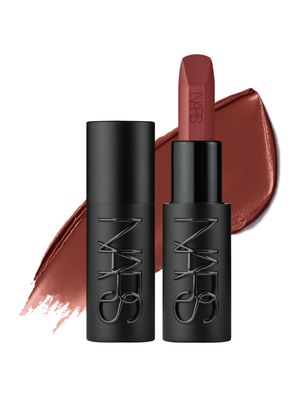 Labial Explicit Lipstick Excess 3.8g