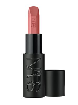 Imagen 1 del producto Explicit Lipstick Liaison