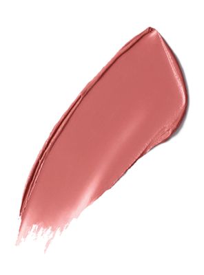 Imagen 2 del producto Explicit Lipstick Liaison