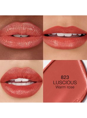 Imagen 2 del producto Labial Explicit Lipstick Luscious 3.8g