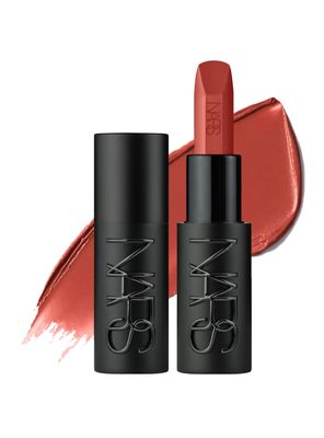 Labial Explicit Lipstick Undressed 3.8g