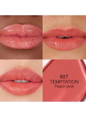 Imagen 2 del producto Labial Explicit Lipstick Temptation 3.8g