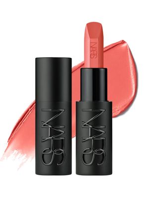 Imagen 1 del producto Labial Explicit Lipstick Bite Me 3.8g