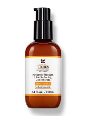 Imagen 1 del producto Powerful Strength Line Reducing Concentrate 100 ml