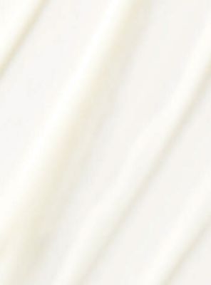 Imagen 2 del producto Powerful Strength Line Reducing Concentrate 100 ml