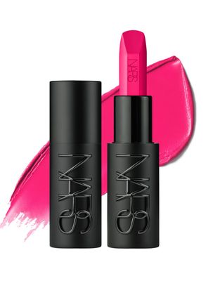 Labial Explicit Lipstick Provocateur 3.8g
