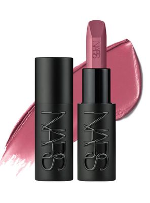 Labial Explicit Lipstick Unashamed 3.8g