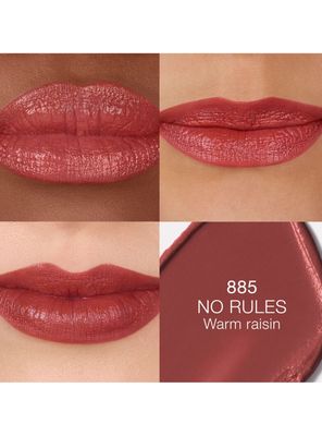 Imagen 2 del producto Labial Explicit Lipstick No Rules 3.8g