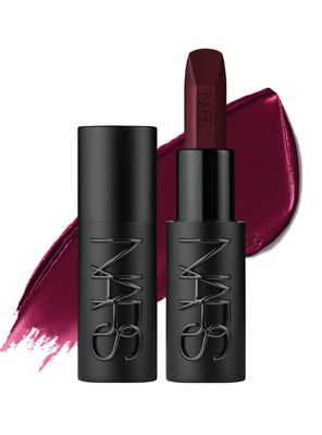 Labial Explicit Lipstick Unrestrained 3.8g
