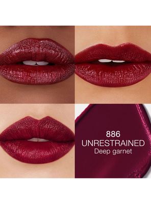 Imagen 2 del producto Labial Explicit Lipstick Unrestrained 3.8g
