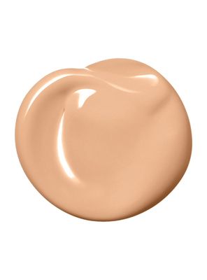 Imagen 2 del producto Base de Maquillaje Luminosa 30 ml Sheer Glow Foundation Vallauris Nars