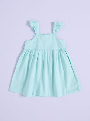 Imagen 2 del producto Vestido de Colores Encendidos