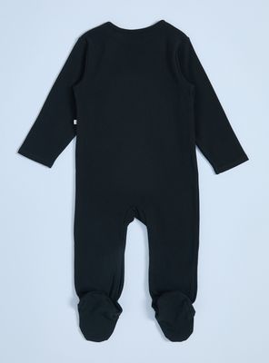 Imagen 2 del producto Osito de Esqueleto Halloween