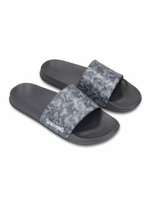 Imagen 2 del producto Sandalia Estampado Camuflaje Hombre