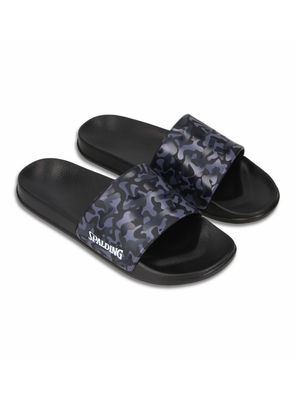 Imagen 2 del producto Sandalia Logo Camu Hombre