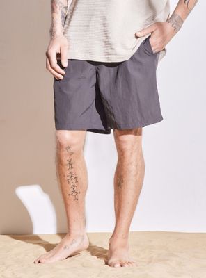 Traje de Baño Regular