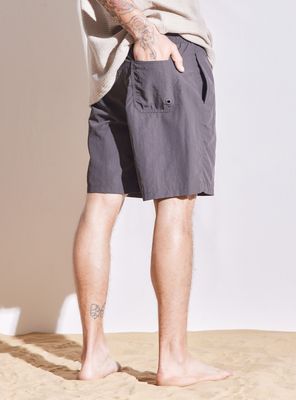 Imagen 2 del producto Traje de Baño Regular