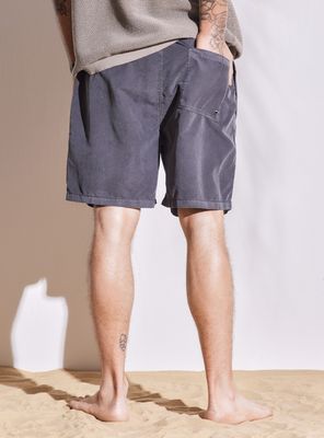 Imagen 2 del producto Traje de Baño Lavado Regular