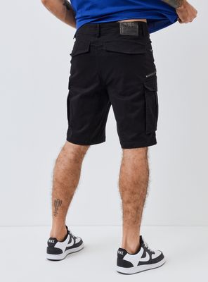 Imagen 2 del producto Bermuda Cargo Fit