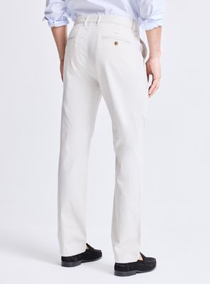 Imagen 2 del producto Pantalón Básico Chino Tailored Fit