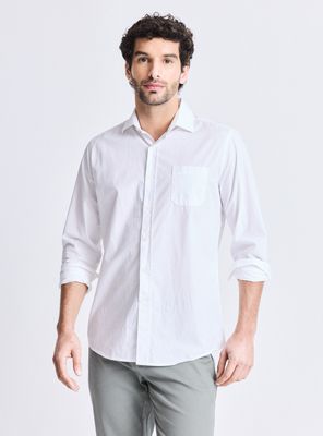 Imagen 1 del producto Camisa Algodón