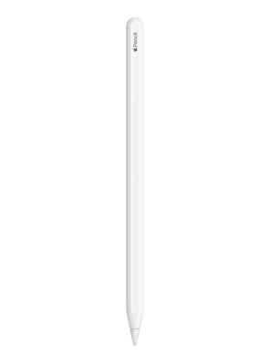 Apple Pencil 2ª Generación